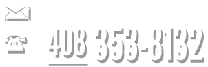 Email or call Liz today! 408-353-8132.